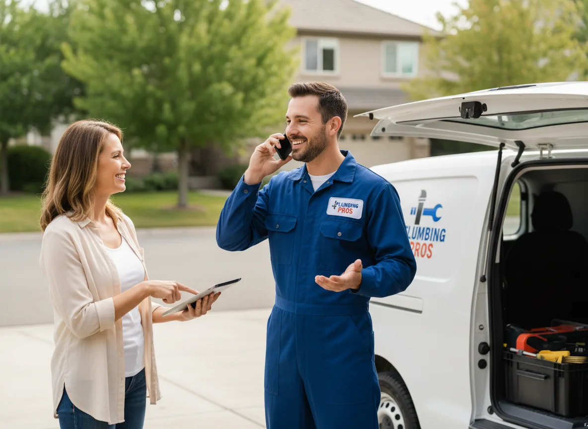 Water Heater Repair Richton, MS FAQs